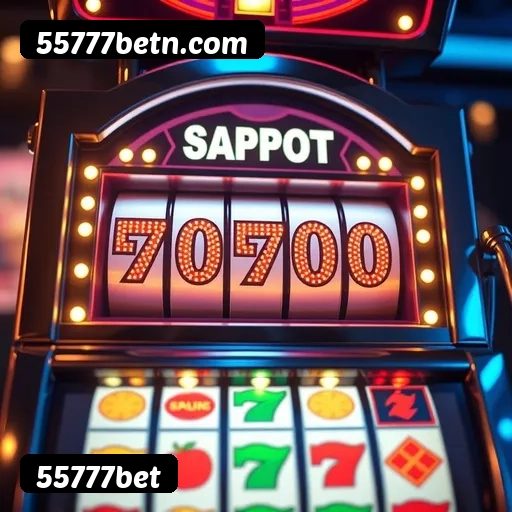 Recursos Exclusivos do App 55777bet - Modo Offline, Login Biométrico