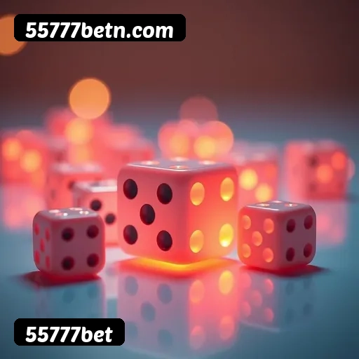 Imagem quadrada de apoio para baixar 55777bet