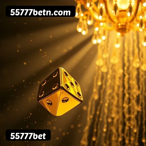 Jogos de Cassino em Destaque - Slots, Roleta, Blackjack