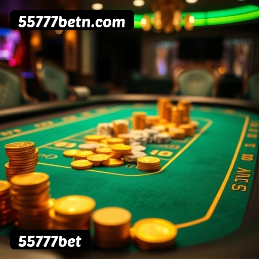 Categorias de Jogos - Slots, Mesa, Ao Vivo, Jackpots