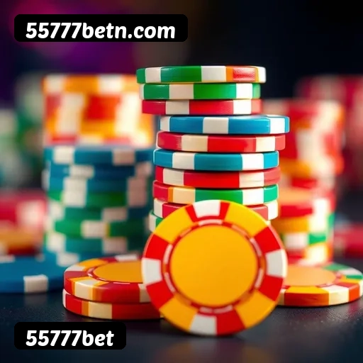 Ofertas personalizadas para jogadores VIP